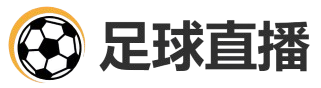 JRS直播网